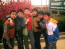 곤2