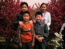 곤4