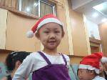 ѩ,滬