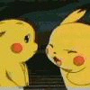 ֻ