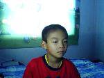 wode--fg