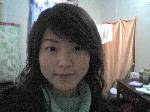 qiangwei
