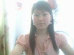 weiwei