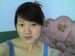 weiwei