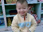 PK2008Ц