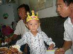 HAPPY02