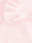 ǽA