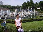 NewYork
