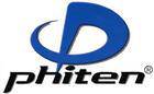 phiten