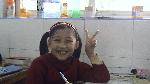 kyx