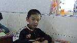 gyj