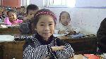 lijie