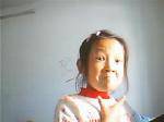 Ů
