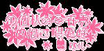 ۷