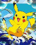 Ƥƨ