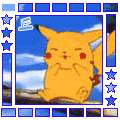 Ƥ