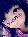 ghghg