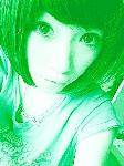 ghgfhf