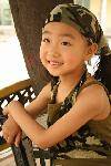 gerenzhao
