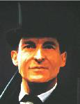 Holmes