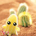 Y!