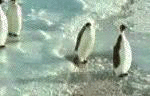 Ȥ