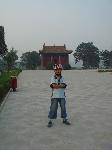 ֮
