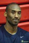KOBE