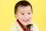 zhunzhun7