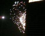 safd