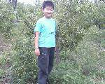 bvhbxfghf
