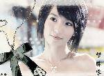 hebe