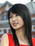 hebe