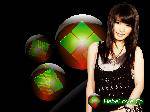 hebe