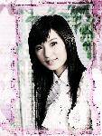 hebe