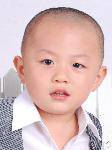 handsomeboy