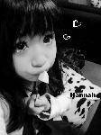 QRQR