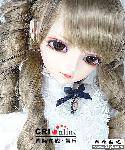 ǣţde