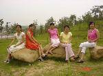 ؾ쳤