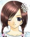 lovelygirl