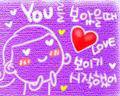 !~