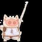 !~