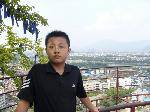 guilin
