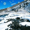ѩ