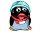 QQ