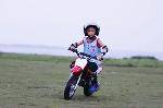 С2