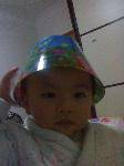 ҵñƯ