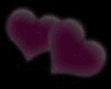 һ