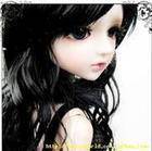 ҵļ¼Ƭ