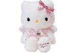 kitty